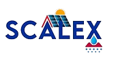 Scalex Innovations logo